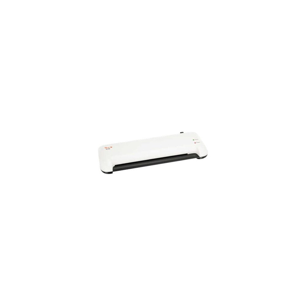 Peach Peach Premium PL750 - laminator