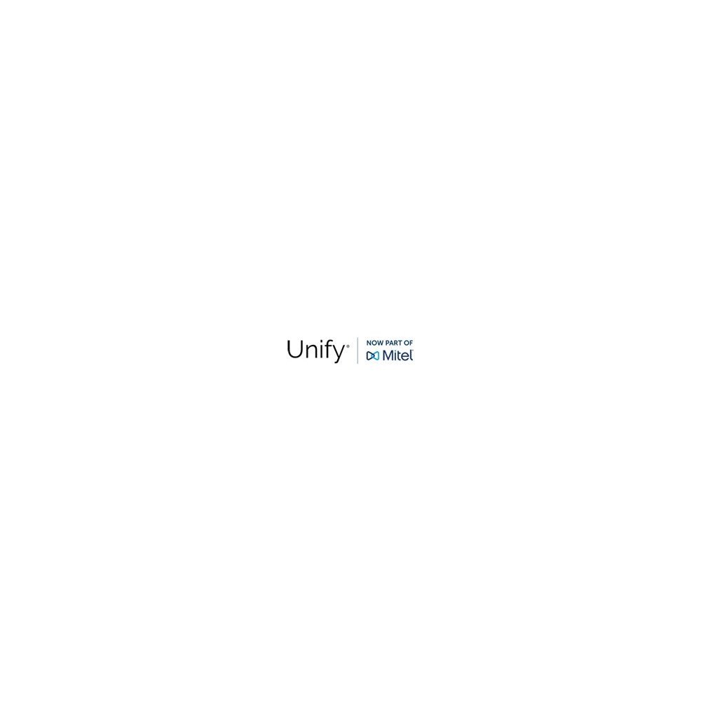 Gigaset Communications Unify batteri - Li-Ion