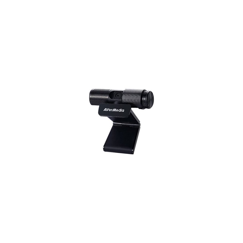 AVerMedia Technologies AVerMedia Live Streamer CAM 313 - livestreamingkamera