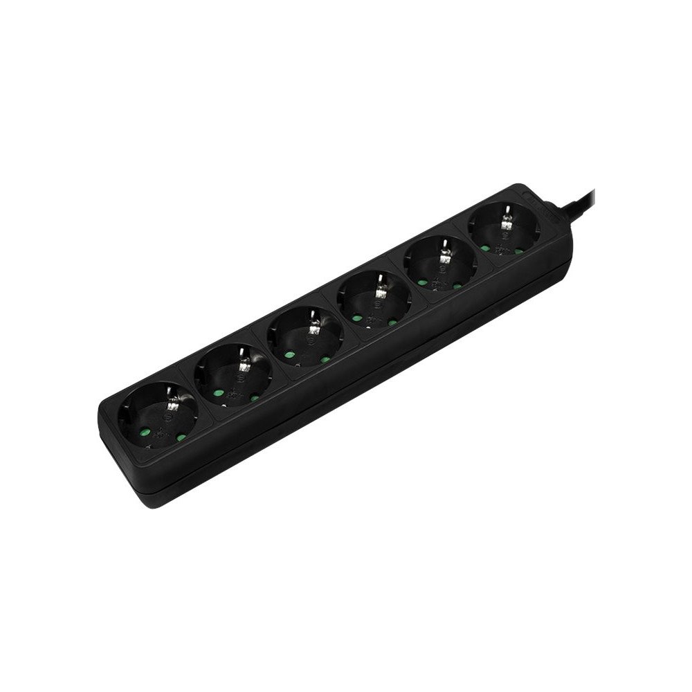 2direct LogiLink - effektband - 3500 Watt