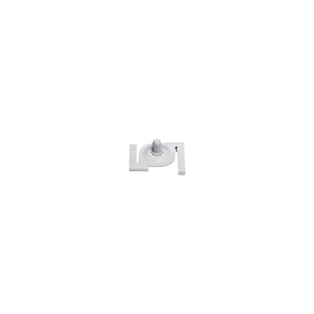 Lancom Systems LANCOM T-bar fastener