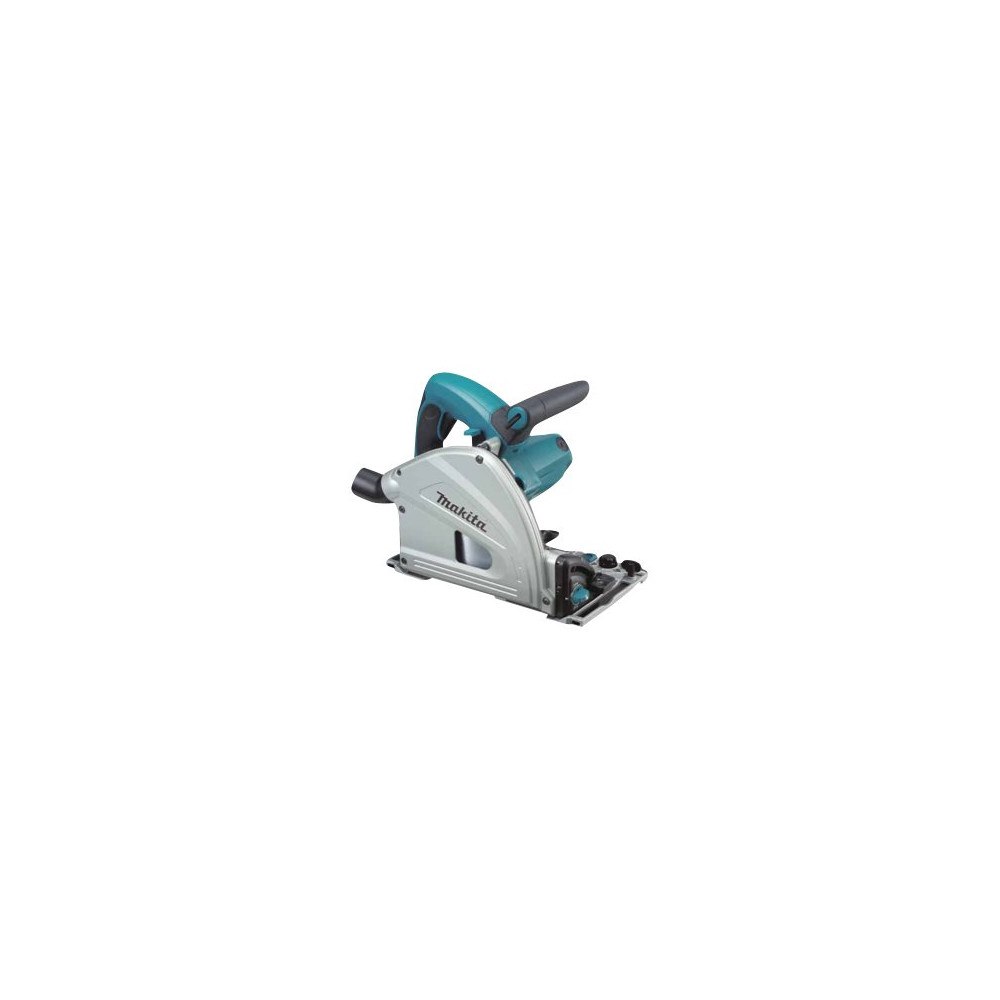 Makita Makita SP6000J - sänksåg - 1300 W - 165 mm
