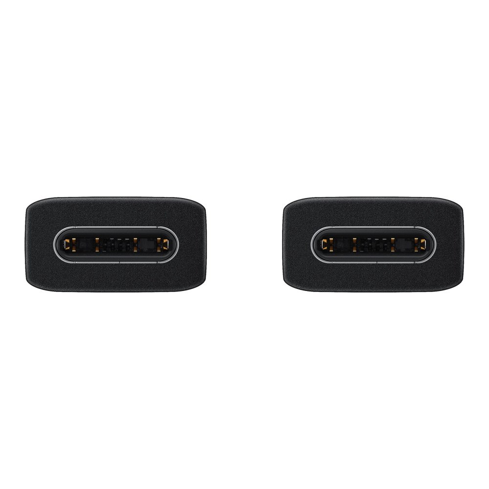SAMSUNG Samsung EP-DN975 - USB typ C-kabel - 24 pin USB-C till 24 pin USB-C - 1 m