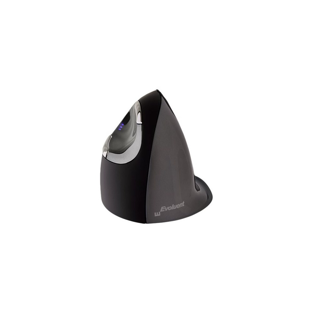 Evoluent Evoluent VerticalMouse D Small - vertikal mus - USB