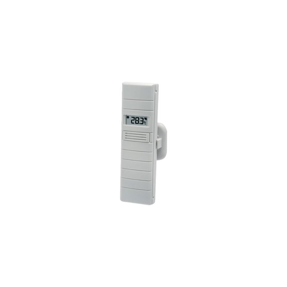 TFA Dostmann TFA - vädersensor