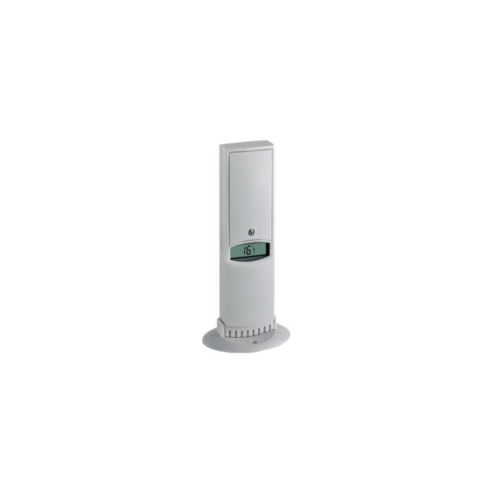 TFA Dostmann TFA - vädersensor