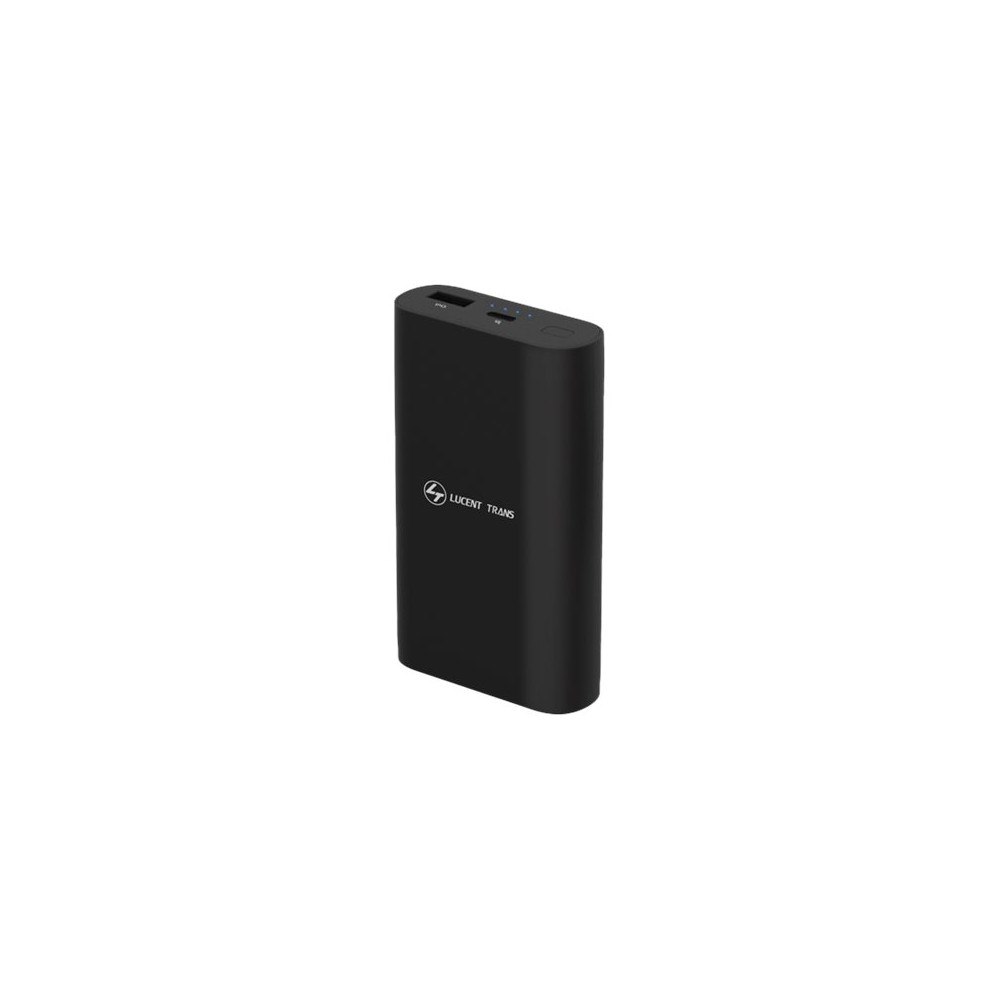 HTC HTC Vive strömförsörjningsbank - USB - 21 Watt