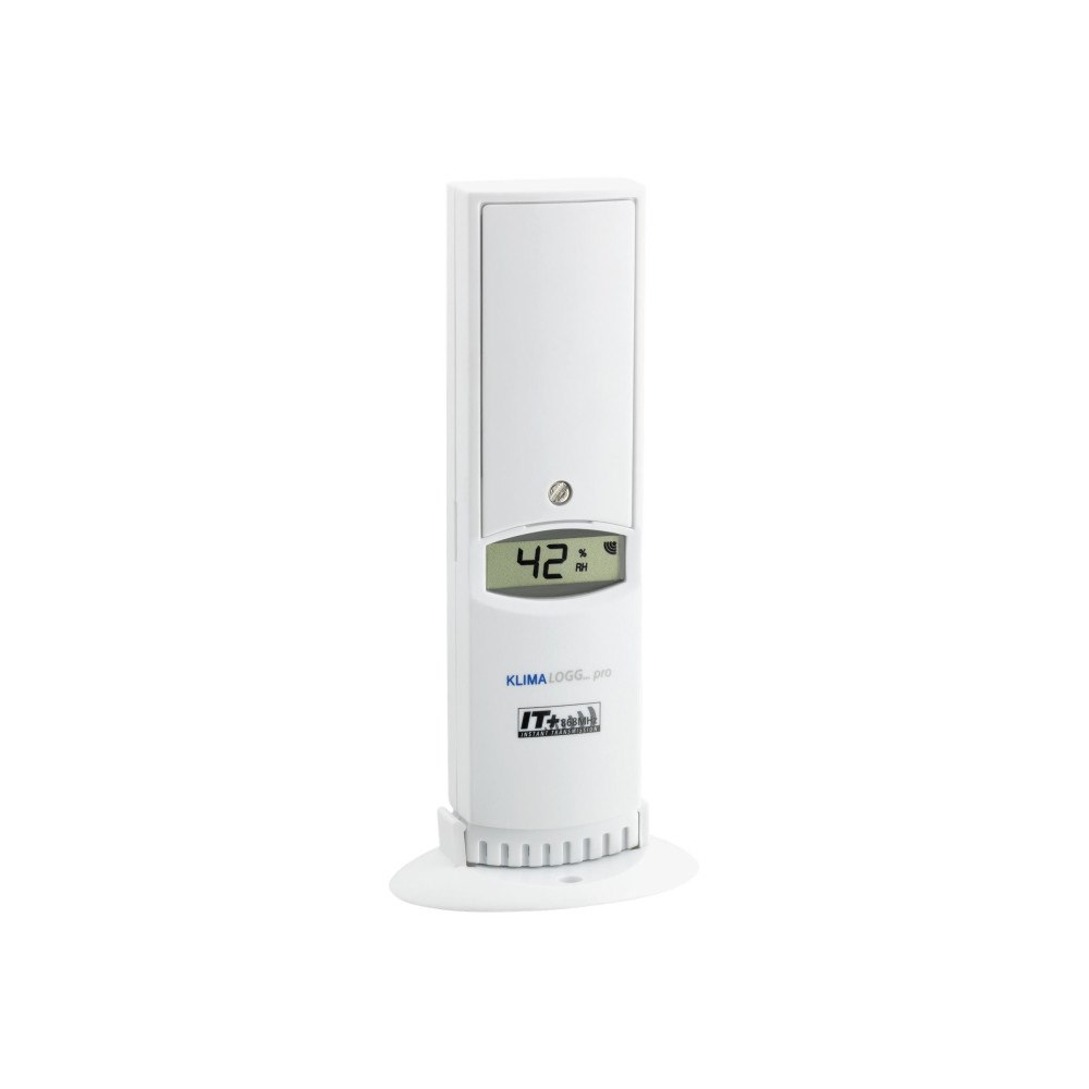 TFA Dostmann TFA - vädersensor