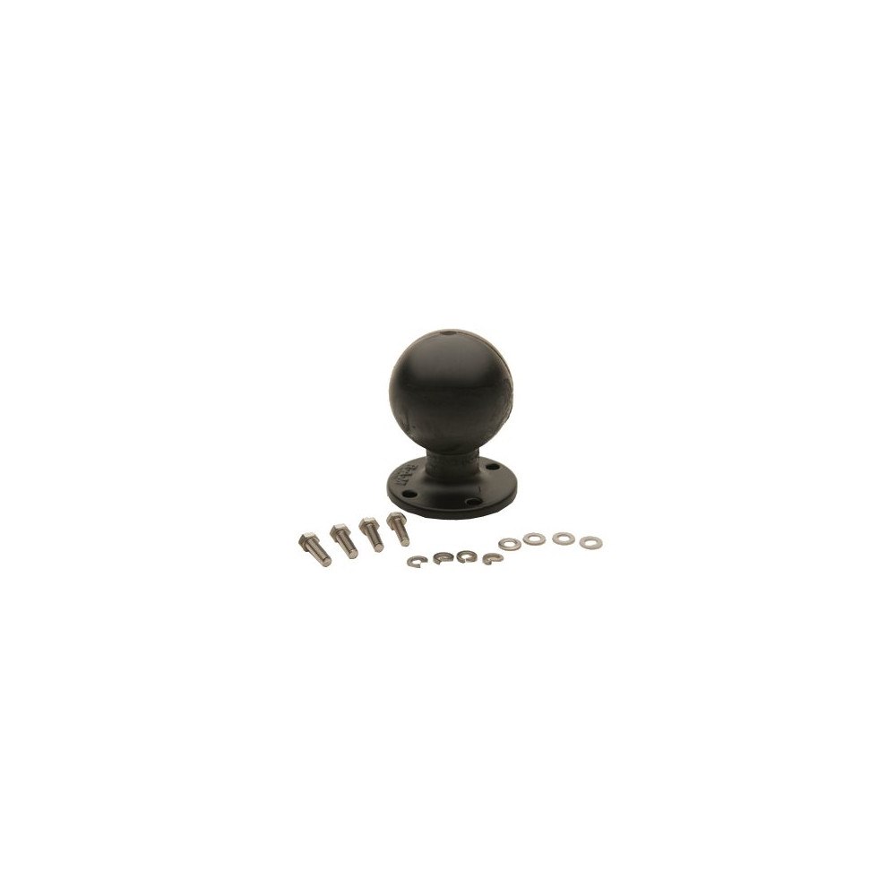 Honeywell Honeywell monteringskomponent - för PC