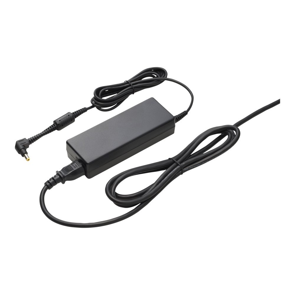 Panasonic Panasonic CF-AA5713A2G - strömadapter