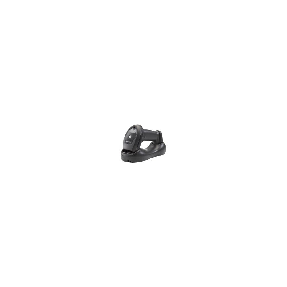 Zebra Technologies Zebra LI4278 - streckkodsskanner