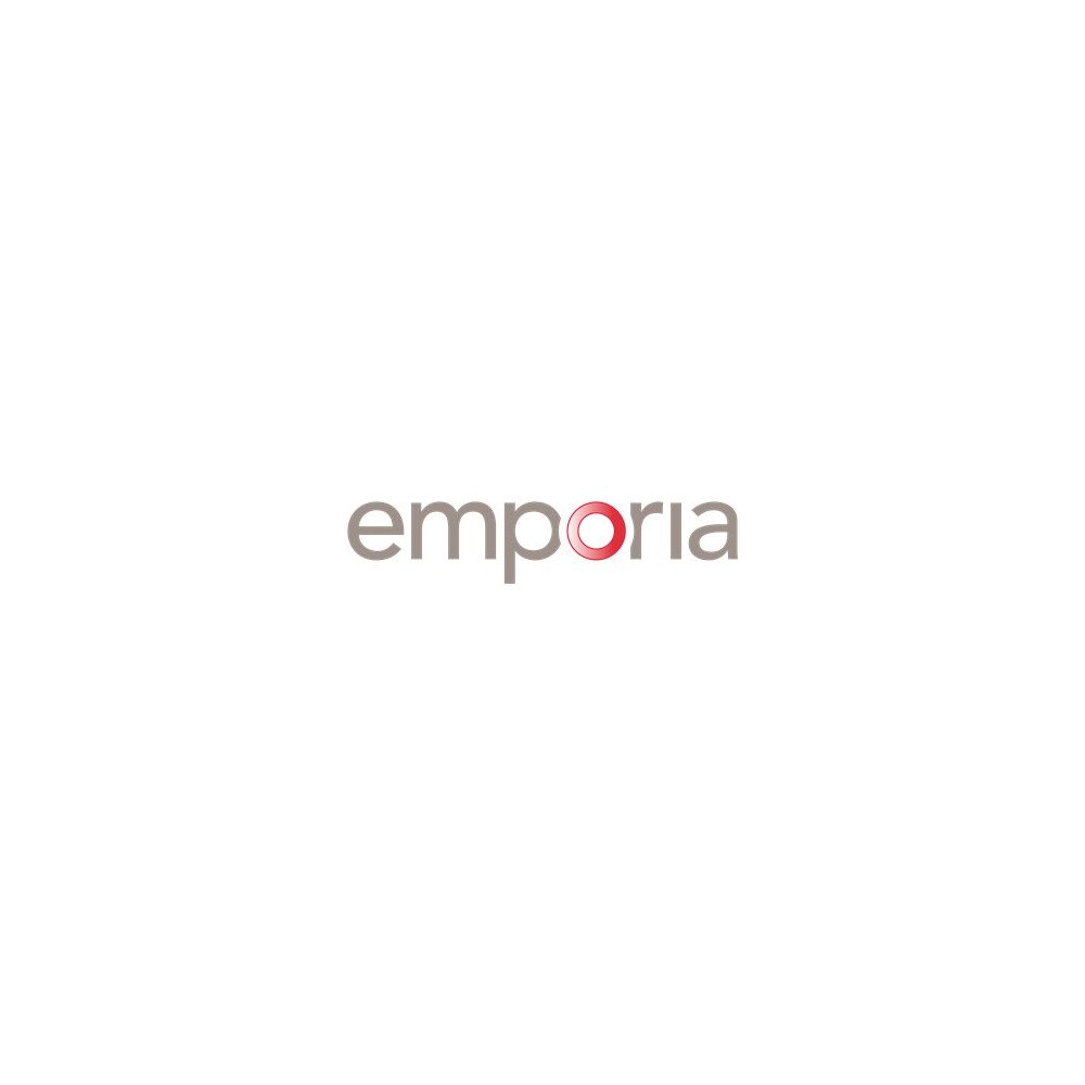 Emporia Telecom Emporia AK-V200 batteri