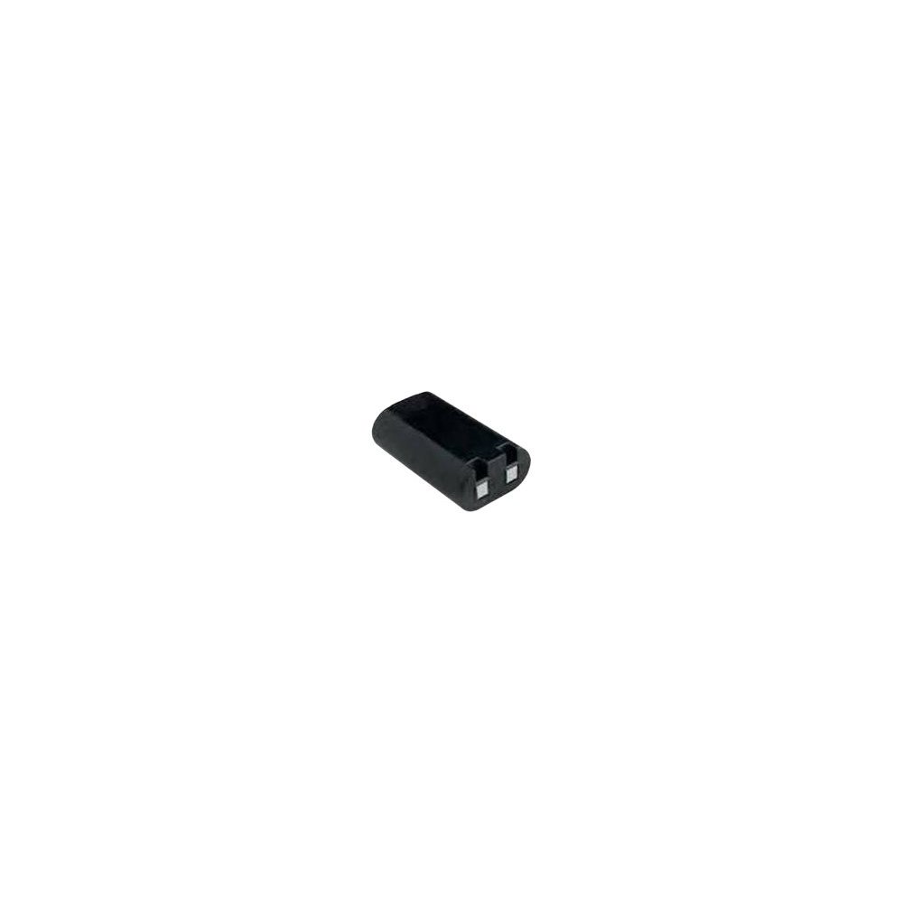 Newell Rubbermaid DYMO - batteri för skrivare - Li-Ion
