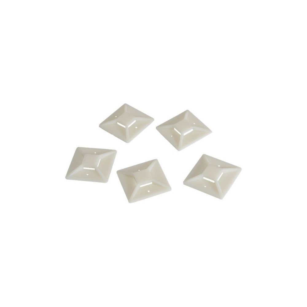 2direct LogiLink kabelfästen