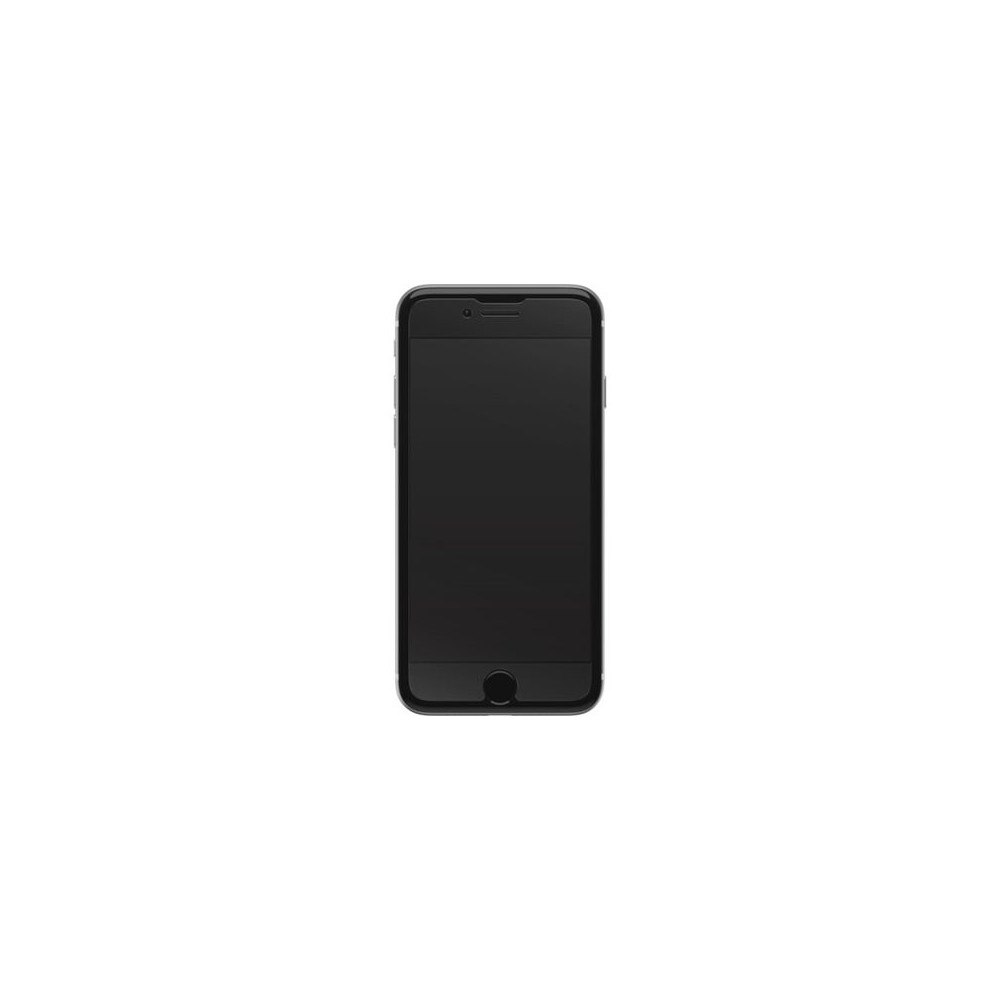 Otter Products OtterBox Trusted Glass - skärmskydd för mobiltelefon