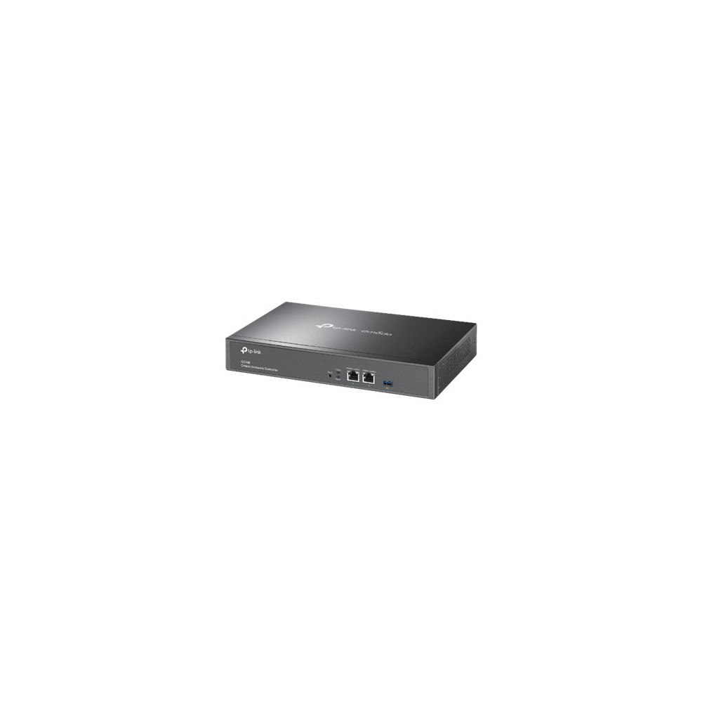 TP-LINK Technologies TP-Link Omada OC300 - enhet för nätverksadministration - molnhanterad