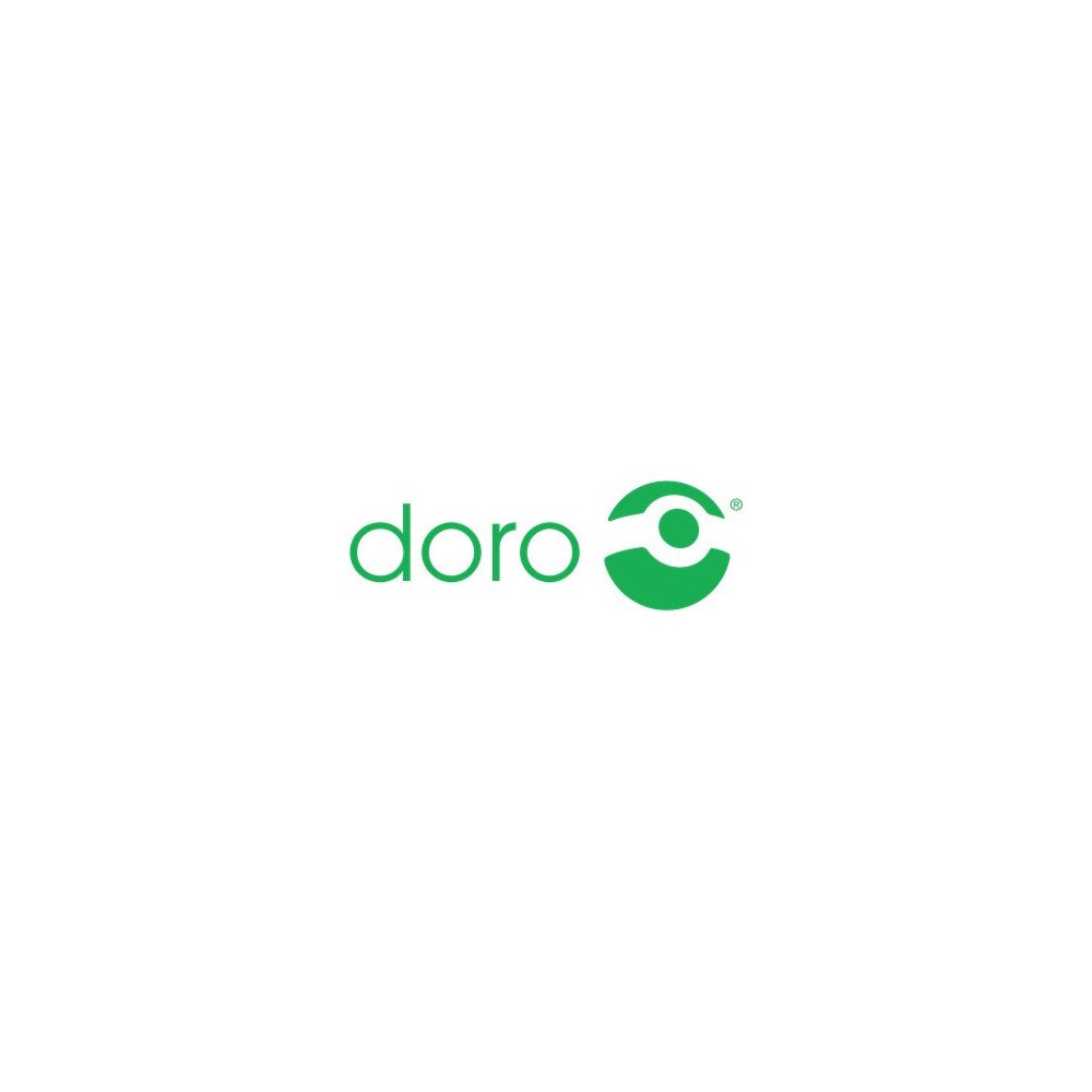 Doro DORO batteri