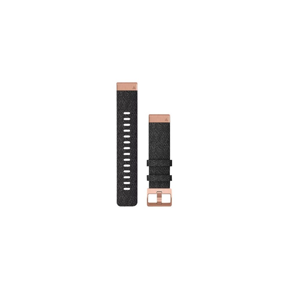 Garmin Garmin QuickFit - klockrem för smart klocka