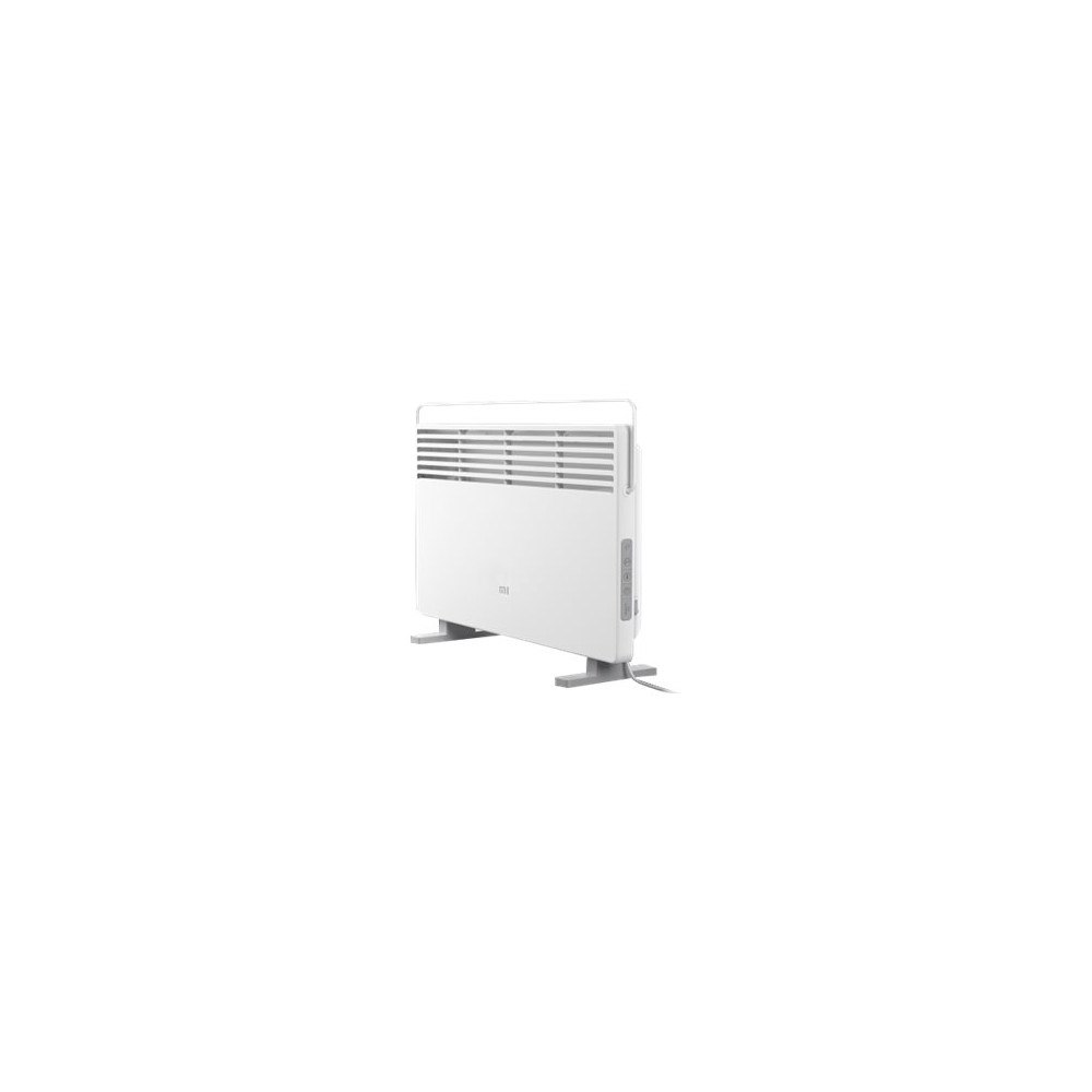 Xiaomi Xiaomi MI Smart Space Heater S - värmare