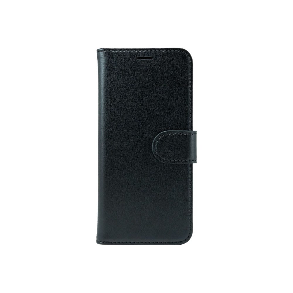 Screenor Screenor Smart Wallet Case - vikbart fodral för mobiltelefon