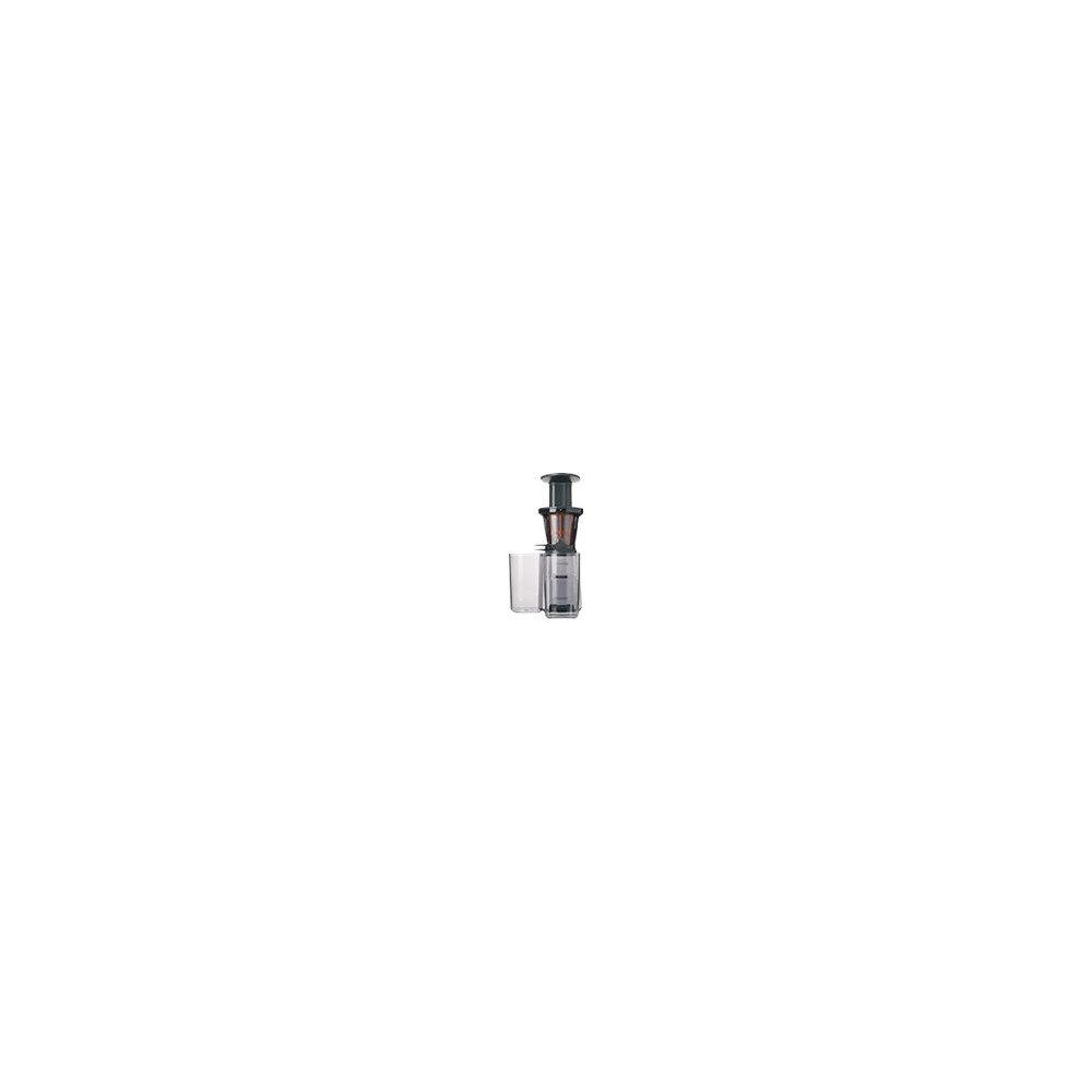 Kenwood Kenwood PureJuice JMP400WH - råsaftcentrifug - vit