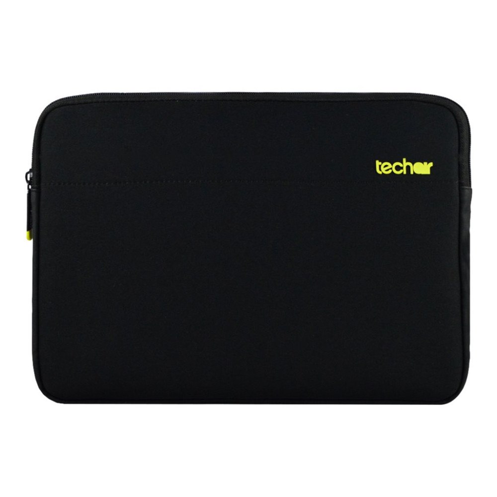 tech air techair - fodral för bärbar dator