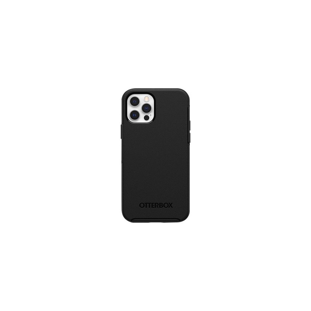 Otter Products OtterBox Symmetry Series - baksidesskydd för mobiltelefon