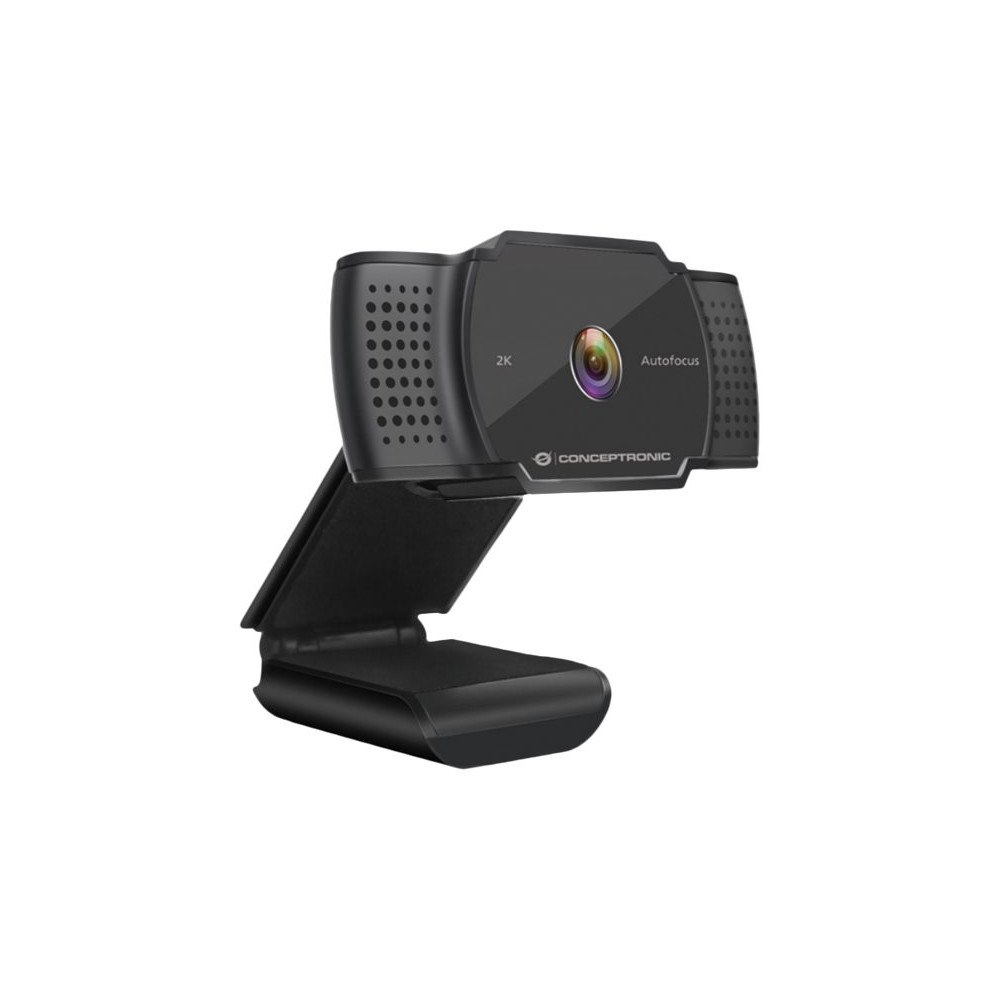 Conceptronic Conceptronic AMDIS02B - webbkamera