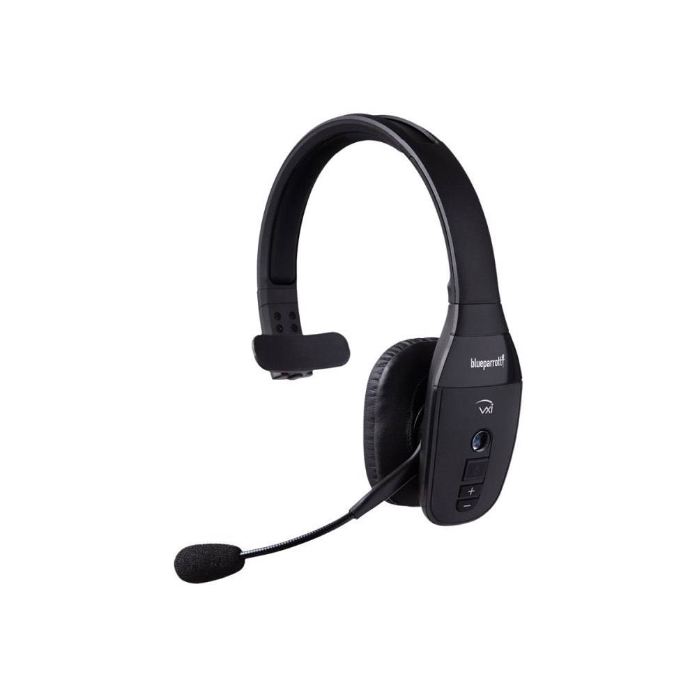 Jabra BlueParrott B450-XT MS - headset