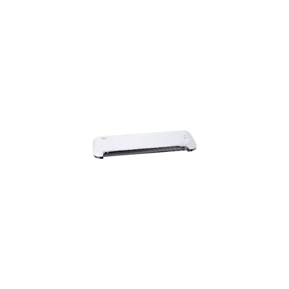 Peach Peach Premium Photo Laminator A3 PL755 - laminator - påse