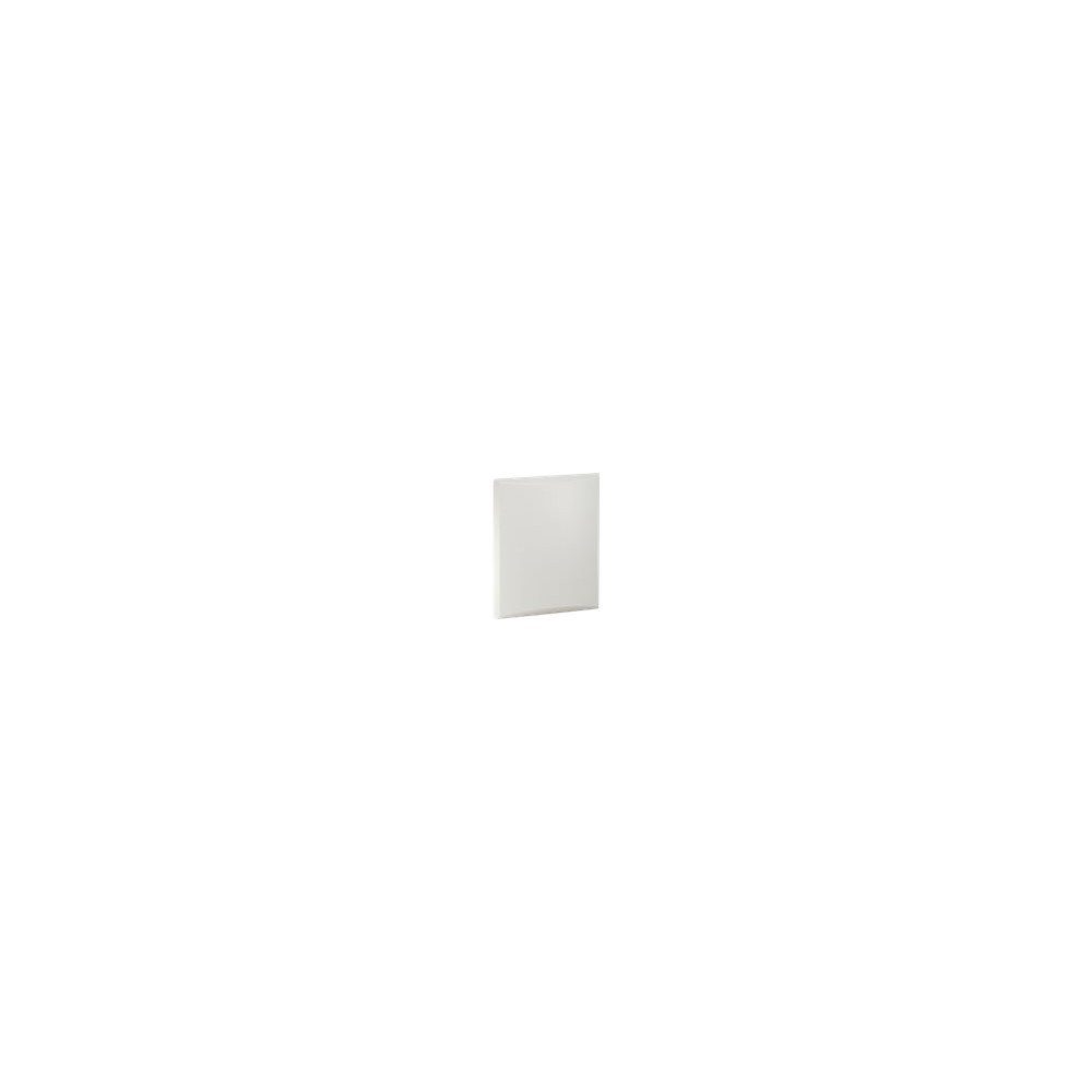 LevelOne LevelOne WAN-7151 - antenn