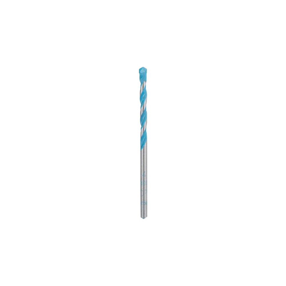 Bosch Group Bosch CYL-9 Multi Construction - borr - för flera funktioner