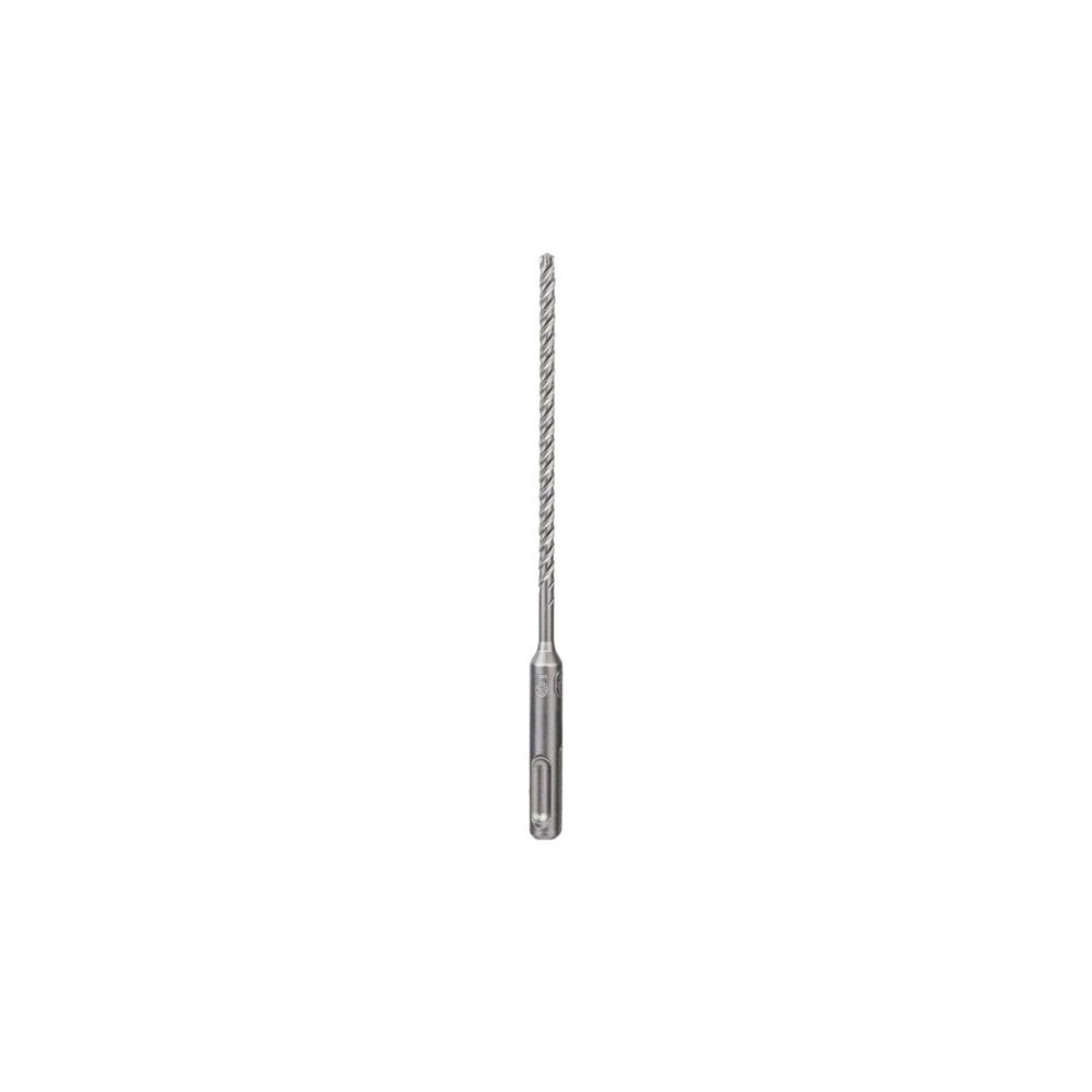 Bosch Group Bosch SDS-plus-7X - borr - för betong, murverk, armerad betong
