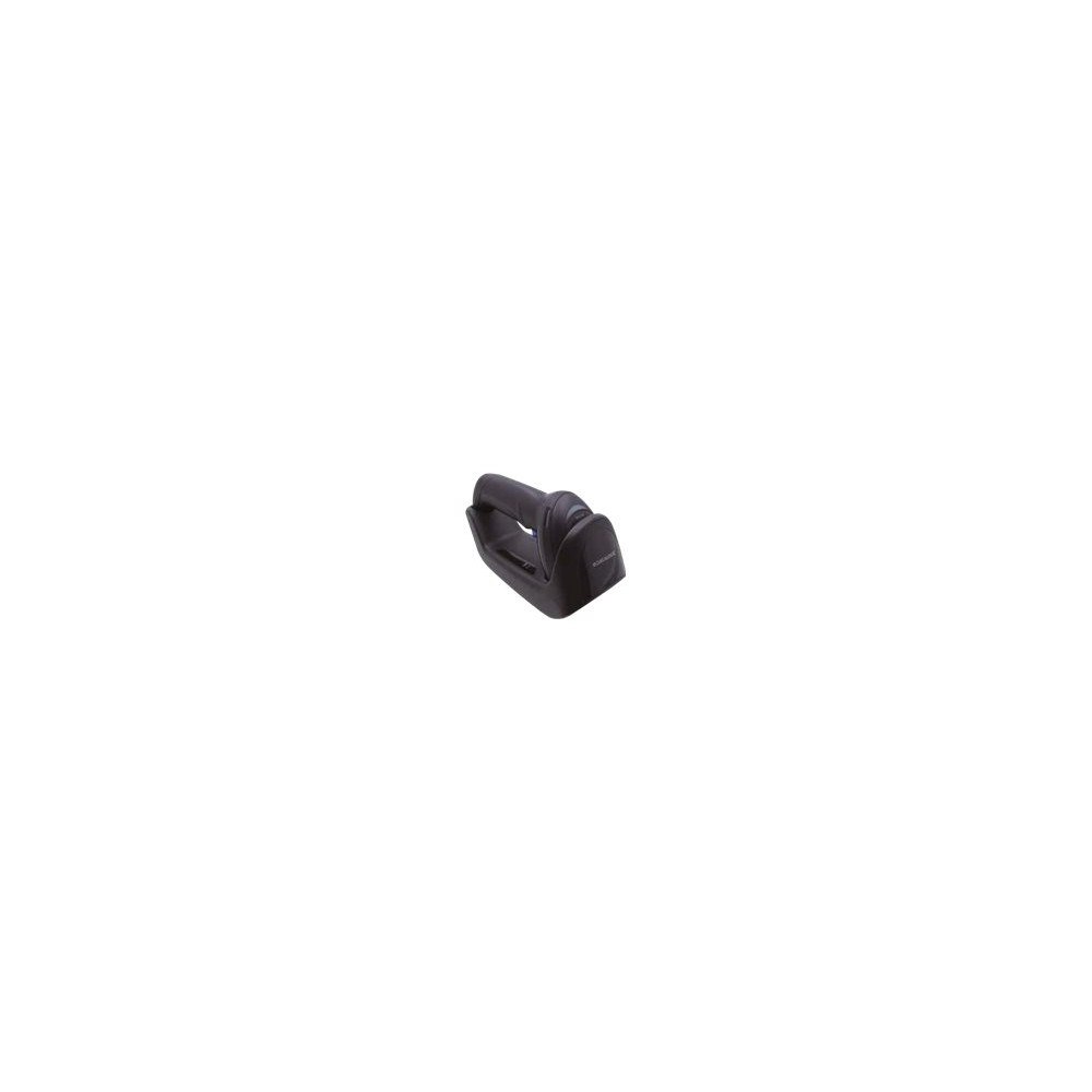 DATALOGIC Datalogic Gryphon I GM4200 - streckkodsskanner