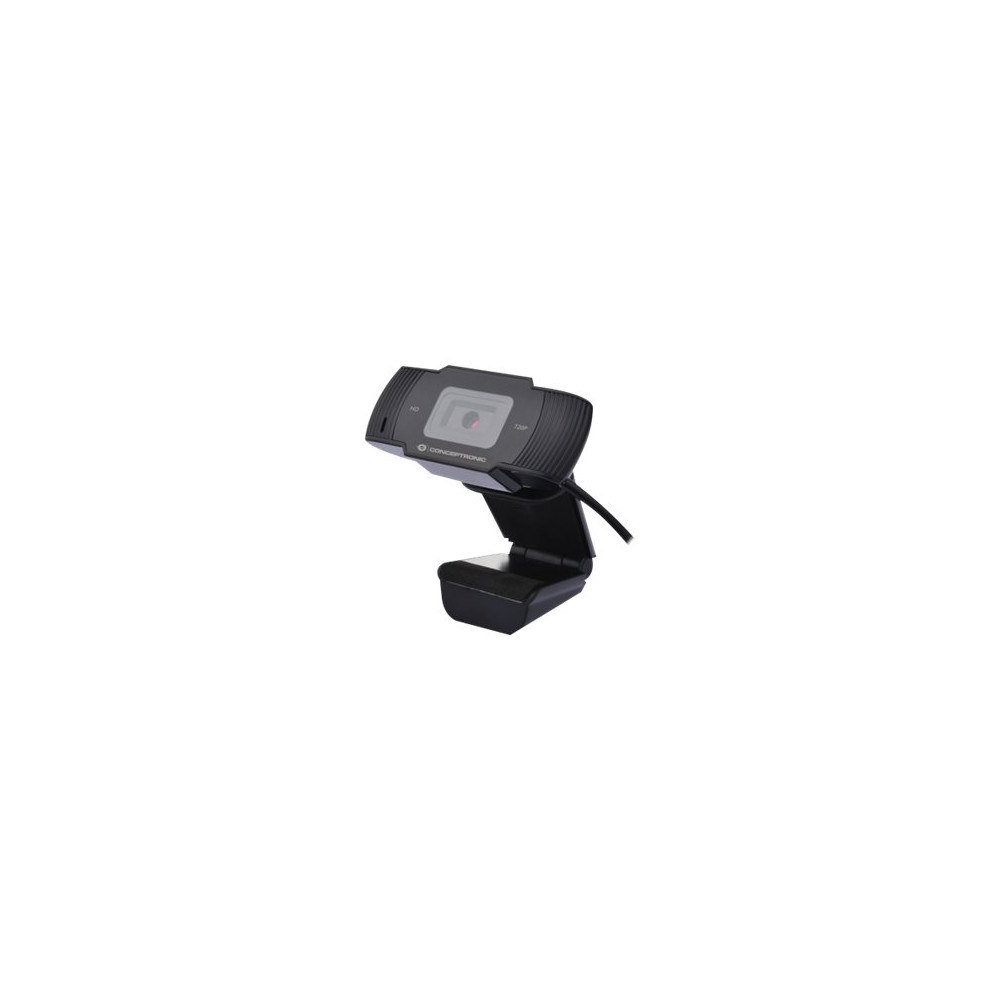 Conceptronic Conceptronic AMDIS03B - webbkamera