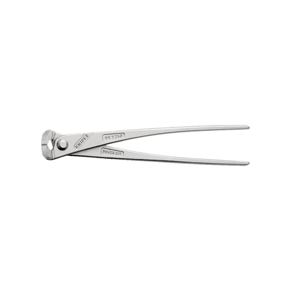 Knipex KNIPEX - concreters nipper