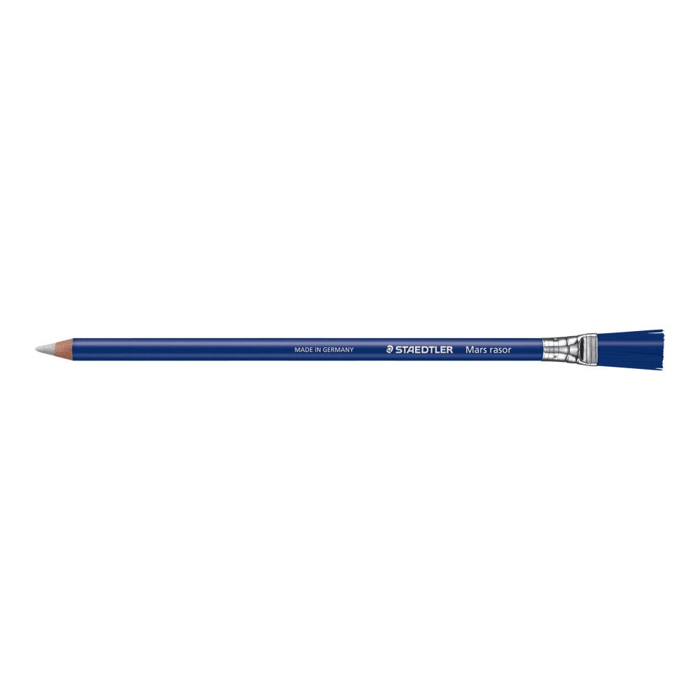 STAEDTLER STAEDTLER Mars rasor - radergummihållare