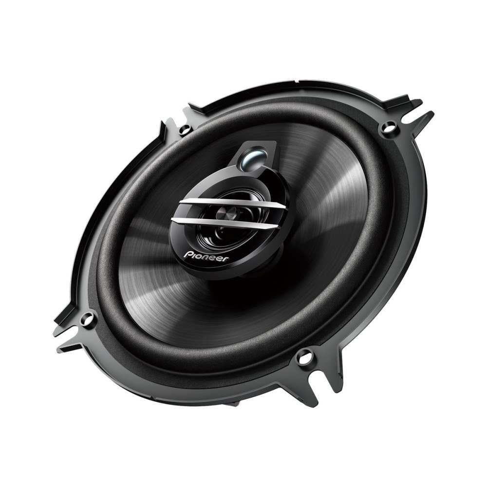 Pioneer Pioneer G-series TS-G1330F - högtalare - för bil