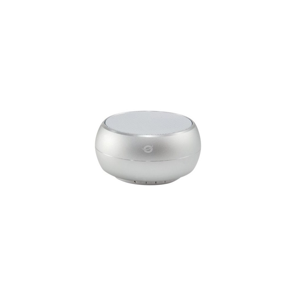 Conceptronic Conceptronic BEATTIE 01S - högtalare - för bärbar användning - trådlös
