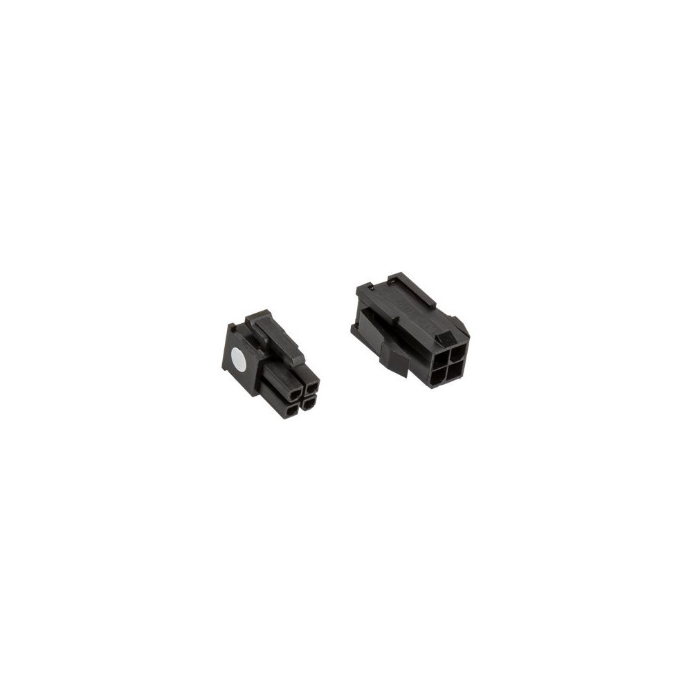 CableMod CableMod Connector Pack - strömkontaktsats
