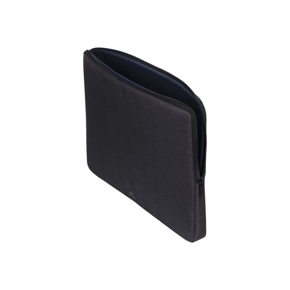 Riva Case Riva Case Suzuka 7705 - fodral för bärbar dator