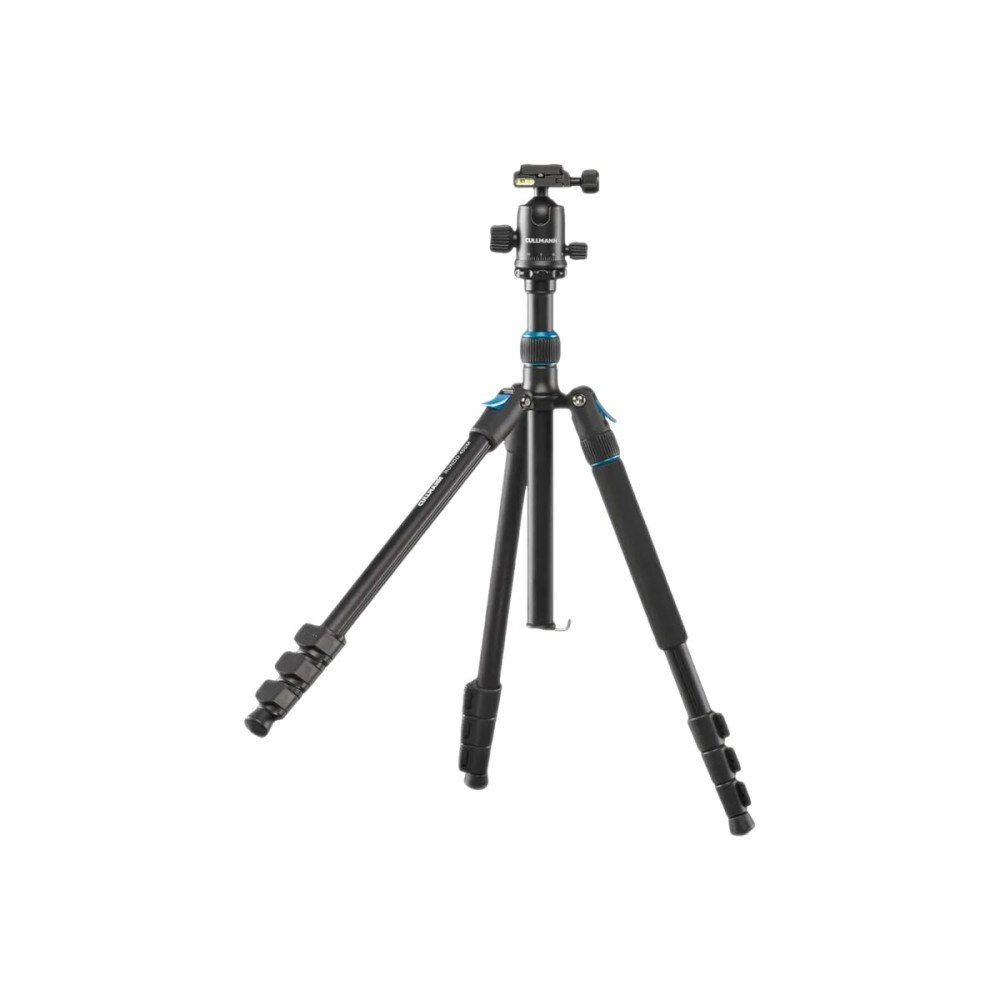CULLMANN Foto·Audio·Video Cullmann Rondo 460M RB8.5 stativ