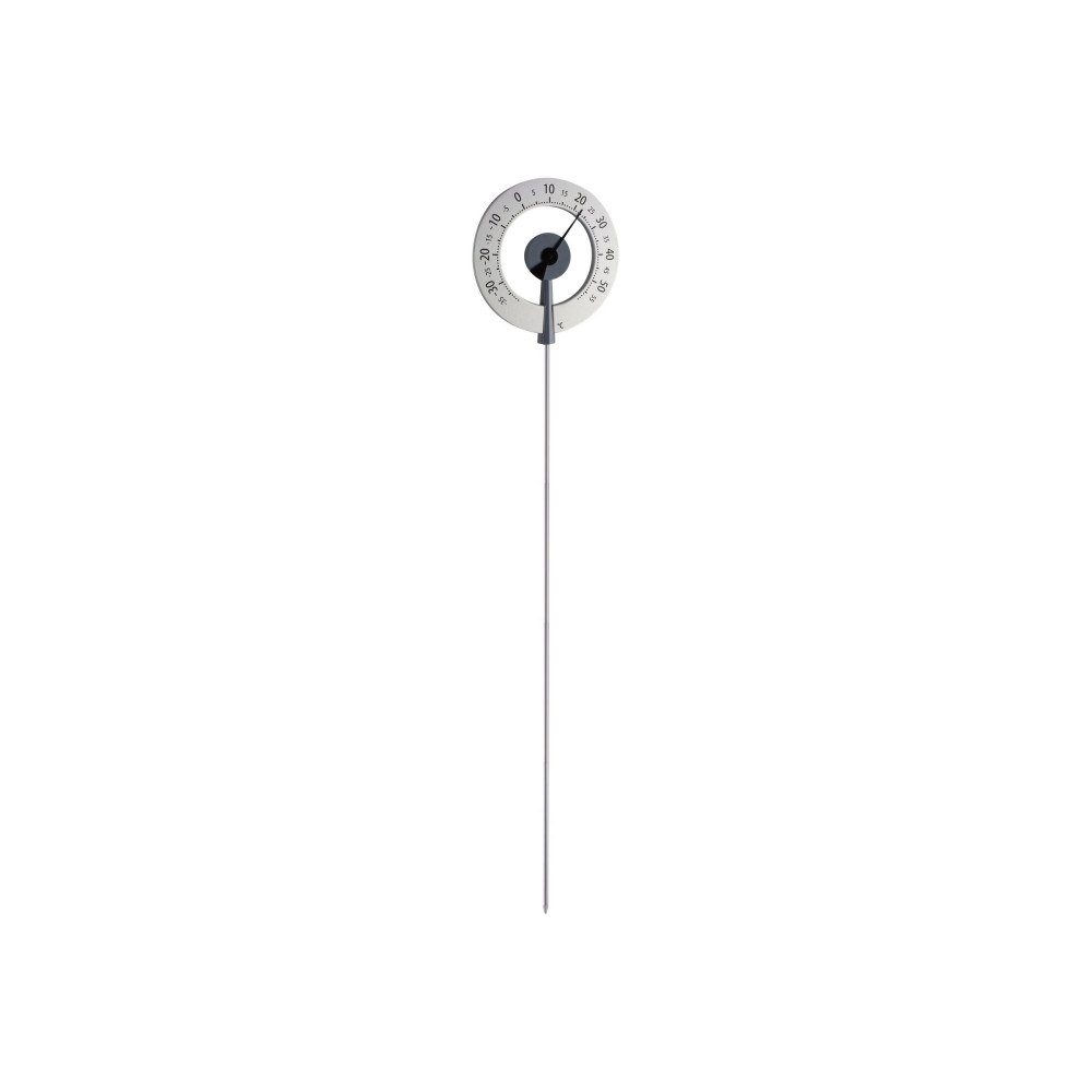 TFA Dostmann TFA Lollipop - termometer