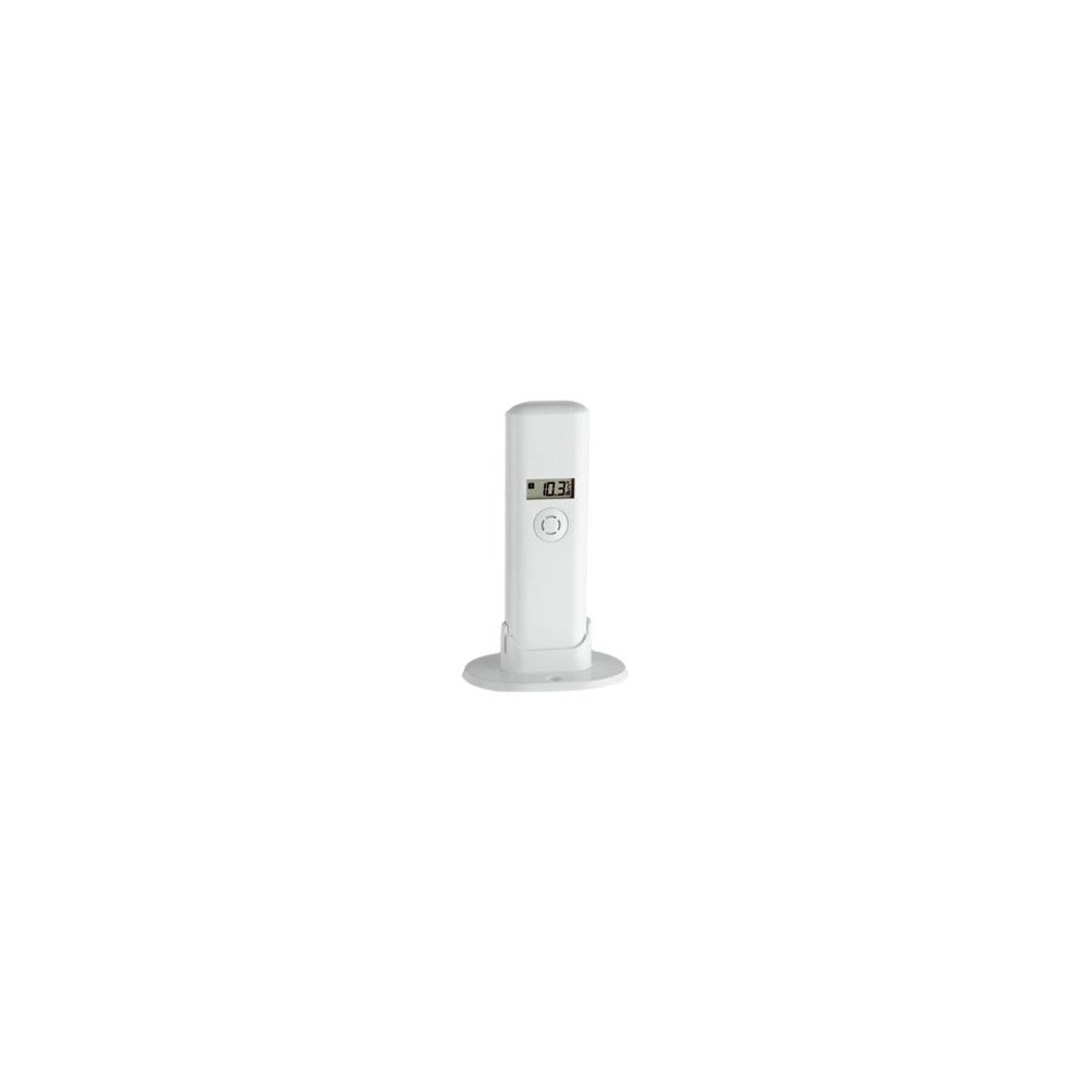 TFA Dostmann TFA - vädersensor