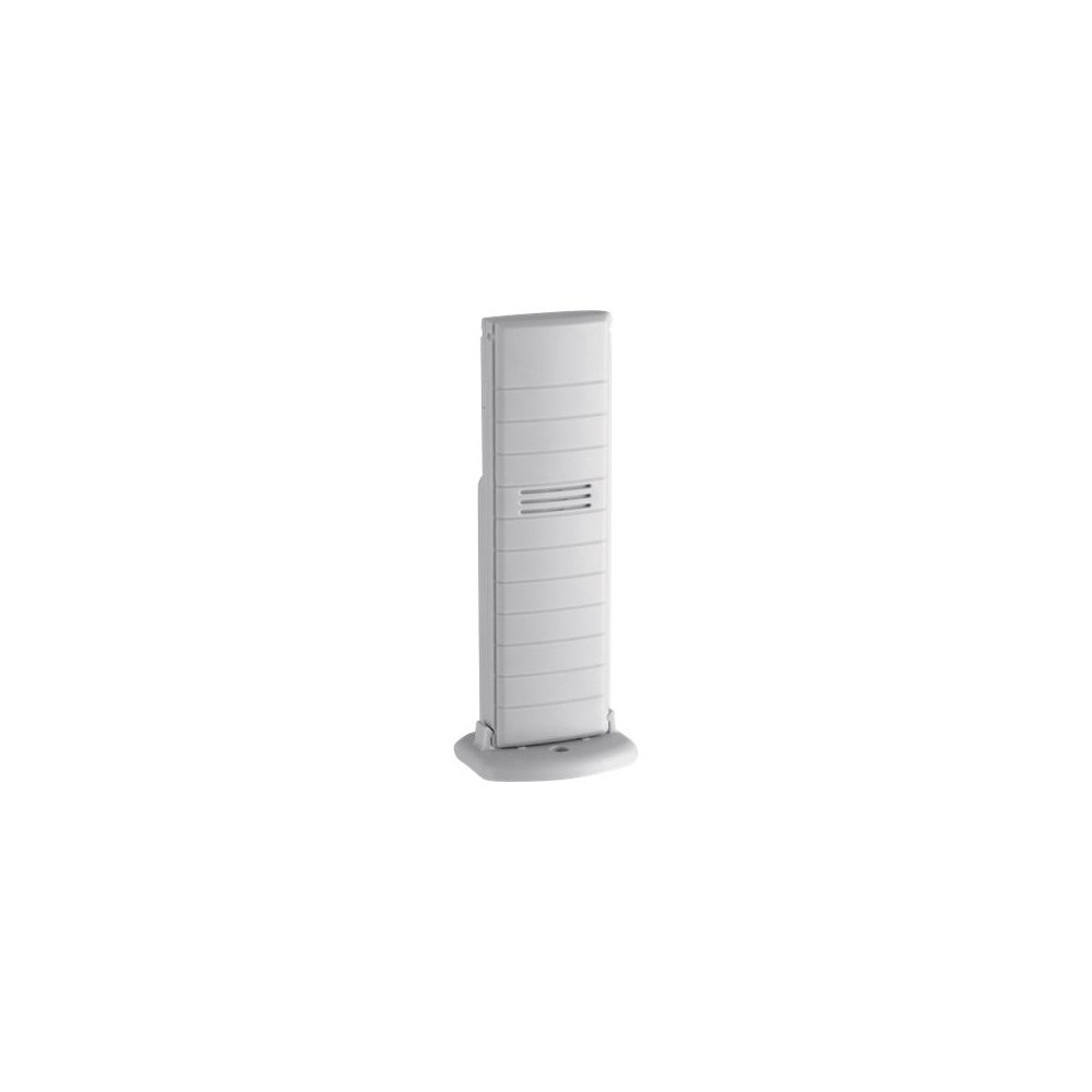 TFA Dostmann TFA - vädersensor