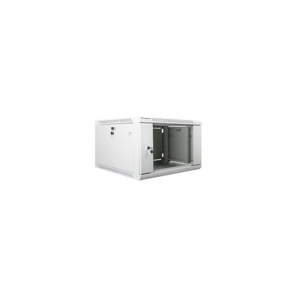 LANBERG Lanberg - rack - 6U