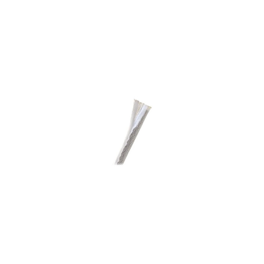 Techflex Techflex Flexo Wrap - kabelhölje