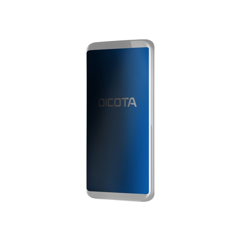 Dicota DICOTA - skärmskydd för mobiltelefon