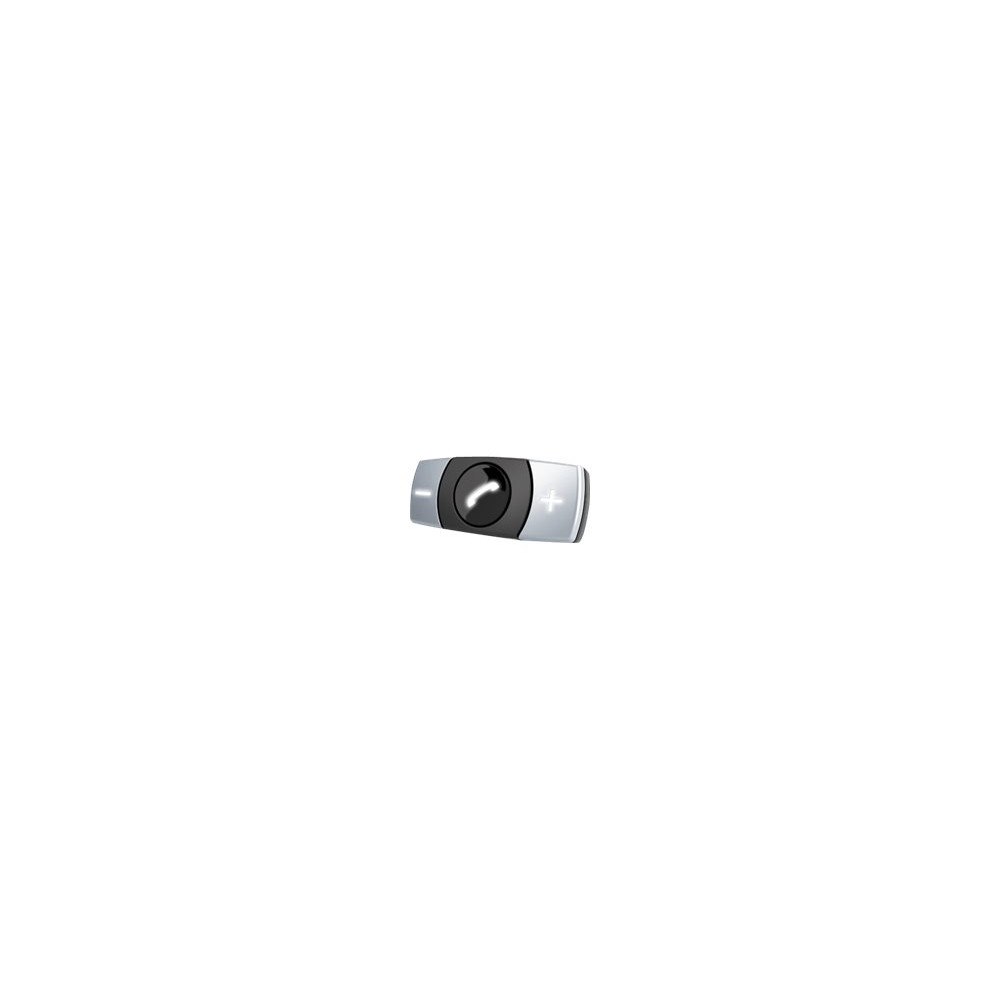 THB Bury THB Bury CC 9048 - handsfree Bluetooth-bilsats