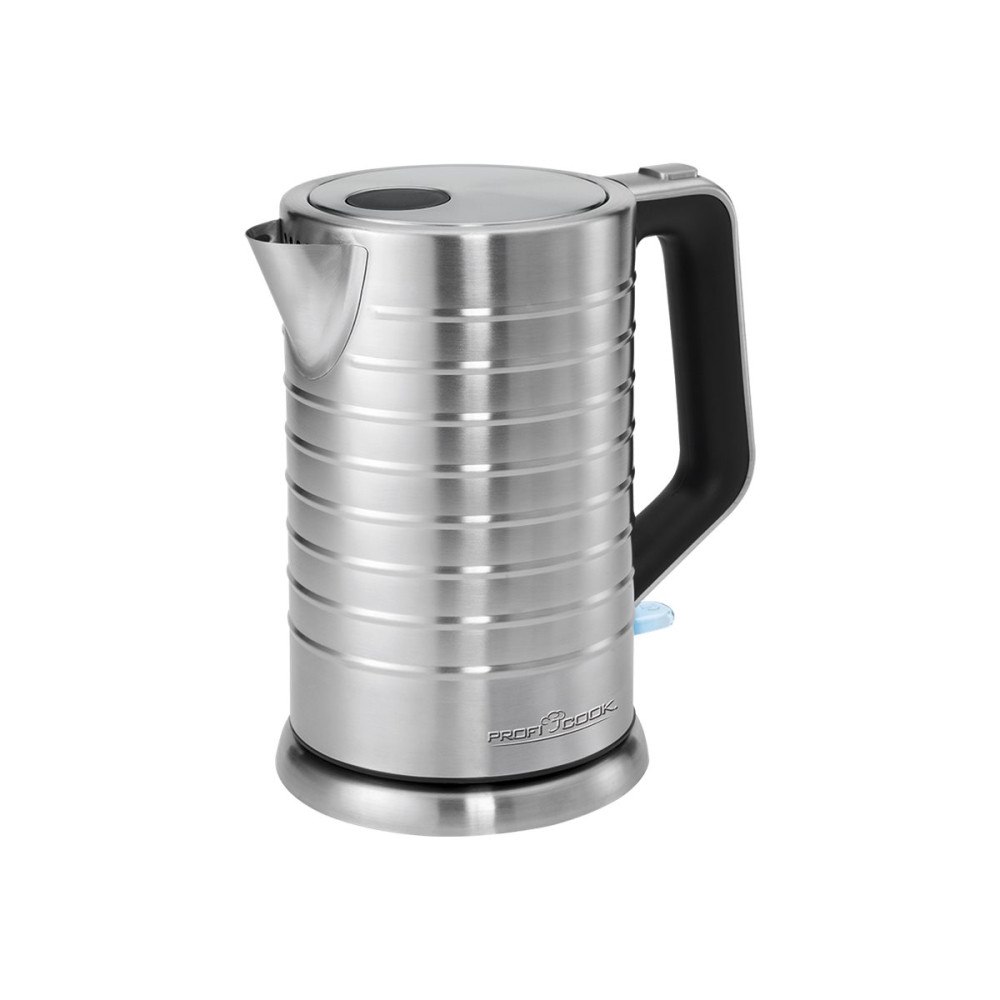 ProfiCook ProfiCook PC-WKS 1119 - vattenkokare